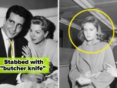 14 dos fatos e segredos mais loucos sobre as mulheres da velha Hollywood que farão você olhar para elas de maneira completamente diferente