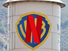 O CEO da Netflix, Ted Sarandos, fala sobre a perda do acordo com a Warner Bros.