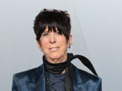 Diane Warren diz que gosta de ser a “maior perdedora de todos os tempos” no Oscar e prefere ganhar um Oscar competitivo