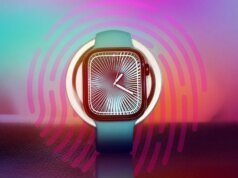 O Apple Watch Series 12 pode trazer de volta um recurso antigo do iPhone