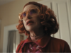 15 excelentes filmes de terror para assistir na HBO Max