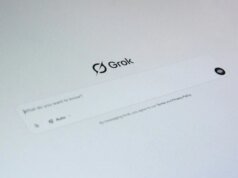 Estudo diz que os chatbots de IA estão cada vez mais ignorando os humanos, mas ainda não é bem a Skynet