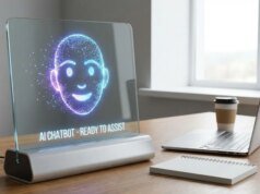 Chatbots de IA adequados apenas para adultos ainda aparecem em brinquedos infantis