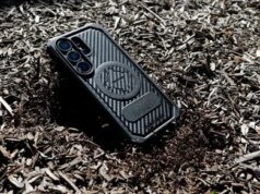 As melhores capas robustas para o Samsung Galaxy S26 Ultra