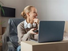 T-Mobile 5G Home Internet oferece US$ 20 de desconto na Internet doméstica por mês durante 5 anos e US$ 300 de volta