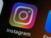 O Instagram está se livrando de seu recurso de bate-papo mais seguro