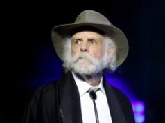 Celebridades que morreram em 2026