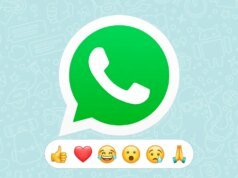 O WhatsApp poderá em breve colocar alguns recursos por trás de uma assinatura