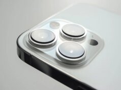 O iPhone 18 Pro pode aprimorar seu jogo de câmera com recursos inspirados no Halide