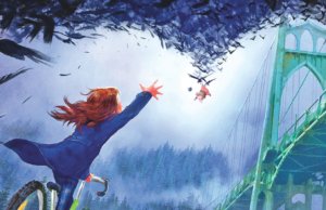 The Gotham Film & Media Institute e Laika lançam programa acelerador de animação (EXCLUSIVO)