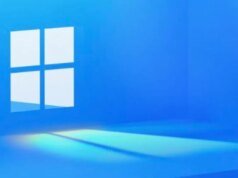 Você ainda pode obter atualizações de segurança do Windows 10 gratuitamente – aqui está o truque