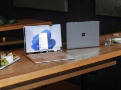 O futuro do Windows pode incluir menos anúncios e vendas adicionais que distraem