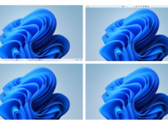 Microsoft apresenta as próximas atualizações do Windows: mais rápidas, mais leves e mais flexíveis