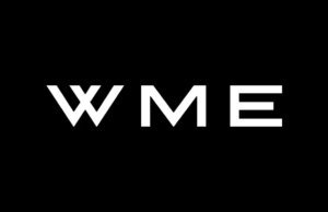 Agentes de talentos impactados pelas demissões da WME