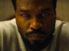 Marvel Studios está trazendo ‘Homem Maravilha’ de volta para a segunda temporada