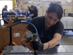 Somos todos marxistas agora?