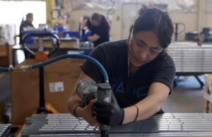 Somos todos marxistas agora?