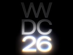 Apple anuncia que WWDC 2026 acontecerá de 8 a 12 de junho