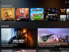 O modo Xbox está chegando ao Windows 11 e os jogos para PC nunca mais serão os mesmos