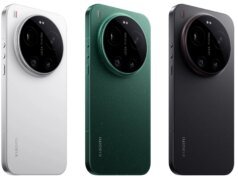 Os gadgets mais legais do MWC 2026