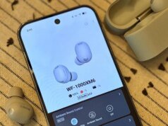 O Bluetooth está funcionando em tecnologia de áudio sem fio que antes pensei ser impossível – o que saber