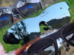 Comparei os 3 melhores óculos XR do momento – o vencedor não foi o mais caro