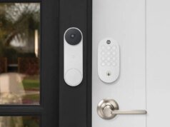 Gemini se expande para feeds de câmera ao vivo: o que isso significa para sua privacidade