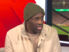 Yaya Toure diz que Arsenal sente falta de estrela ‘brilhante’ após vitória do Chelsea