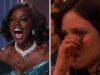 17 das reações de celebridades mais inesquecíveis no Actor Awards de 2026 que você provavelmente perdeu