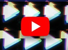 Por que o YouTube Premium é o único serviço de streaming que estou disposto a pagar para pular anúncios