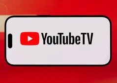 March Madness 2026: como assistir a seleção no domingo