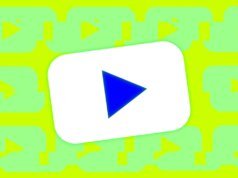 YouTube Premium x YouTube Premium Lite: as atualizações valem a diferença de US$ 6?