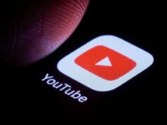O YouTube está chegando ao Android Auto – mas você não pode assistir
