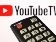 Como economizar dinheiro no YouTube TV: considere estes 12 pacotes mais baratos (incluindo esportes ao vivo)