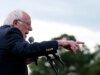 Bernie Sanders apresenta projeto de lei para pausar a construção de data centers de IA e alerta sobre ‘mudanças cataclísmicas’