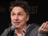 A negação do relacionamento com IA de Zach Braff está levantando muitas questões já respondidas pela negação