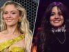 Zara Larsson sobre rumores de que ela foi convidada para substituir Camila Cabello após saída do Fifth Harmony: “I Don’t Do Groups”