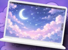 Experimentei o Zenclora, uma distribuição Linux super rápida, sem inchaço – e um recurso verdadeiramente especial