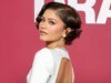 Zendaya diz que está “desaparecendo” depois de um ano cheio de lançamentos como ‘The Drama’, ‘Euphoria’ Season 3, ‘Spider-Man’, ‘The Odyssey’ e ‘Dune 3’