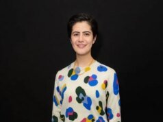 Sequen consegue US$ 16 milhões para levar tecnologia de personalização estilo TikTok para qualquer empresa de consumo