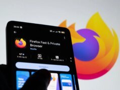 Você está obtendo uma VPN gratuita no Firefox, eis por que isso é importante