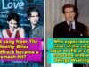 Somente os verdadeiros membros da geração X dos anos 90 que eram obcecados pela cultura pop, música e TV aceitarão este teste muito nostálgico