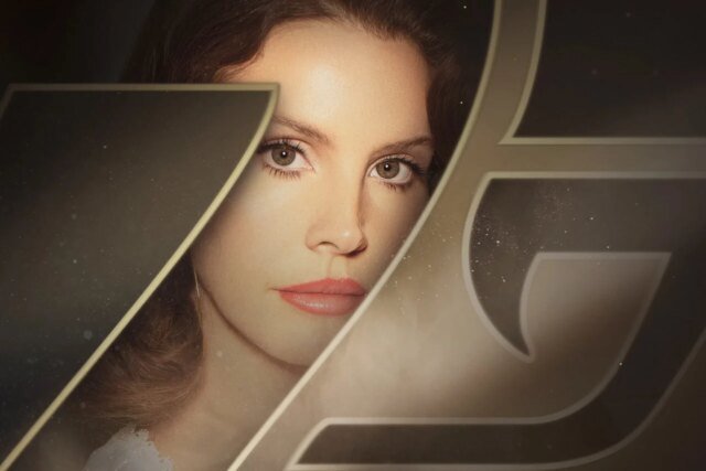 007-first-light-lana-del-rey-1280x853.jpg