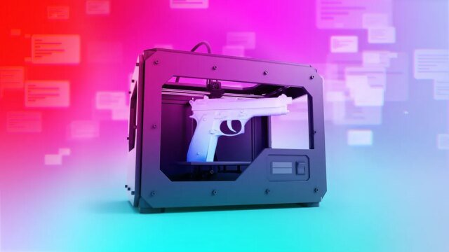 014-3d-print-guns-survey.jpg