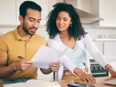 Se você ganhar menos de US$ 50 mil, poderá se qualificar para esses créditos fiscais do IRS