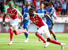 Resumo da USMNT: Folarin Balogun em busca da história da Ligue 1 enquanto a forma dos americanos na Copa do Mundo toma forma