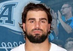 Inversão de papéis: Dakoda Shepley ligou para Toronto Argonauts sobre a assinatura do contrato CFL