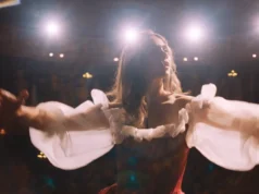 ‘Mozart Mozart’, uma versão glam rock do gênio e de sua irmã talvez mais talentosa, fecha os primeiros negócios de vendas (EXCLUSIVO)