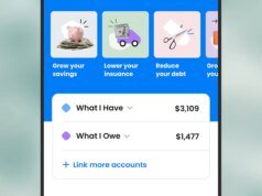 Os melhores aplicativos para ajudá-lo a cancelar assinaturas (2026): Trim, Bobby, TrackMySubs, Hiatus