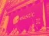 Por que o estoque da Elastic (ESTC) está em queda livre